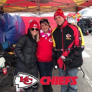 Meet your Posher, Candi